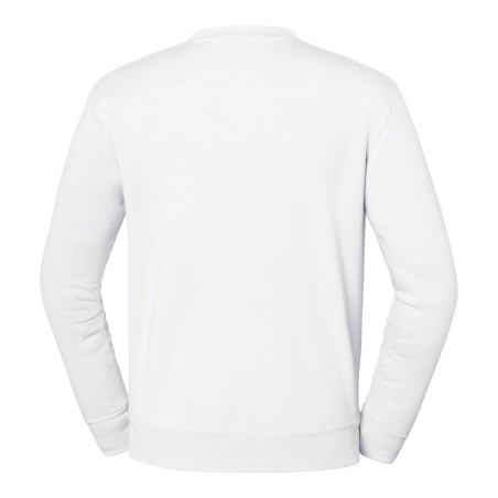 Iconic 250 sweatshirt