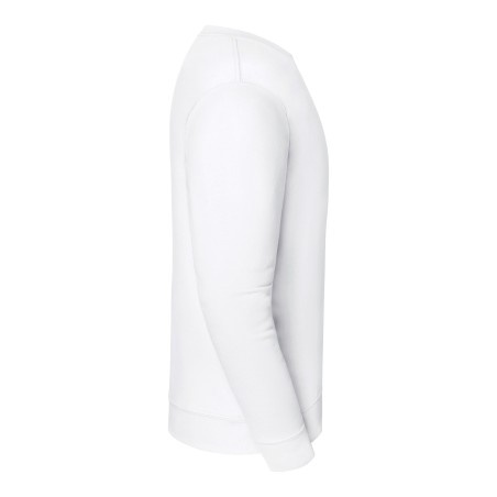 Sudadera Iconic 250