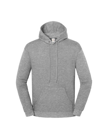 Sudadera con capucha Iconic 250 2