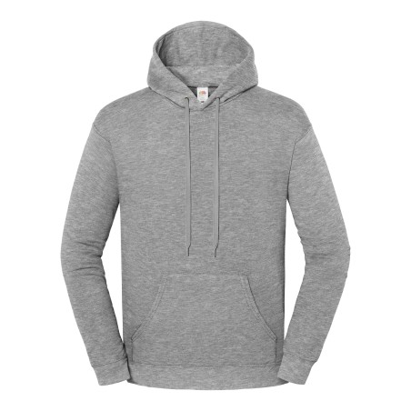 Sudadera con capucha Iconic 250