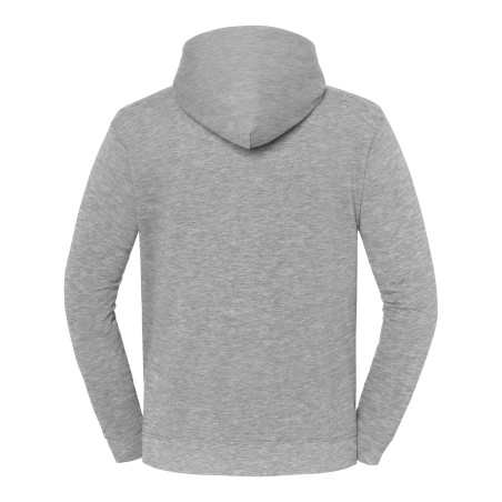 Sudadera con capucha Iconic 250