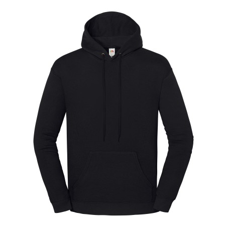 Sudadera con capucha Iconic 250
