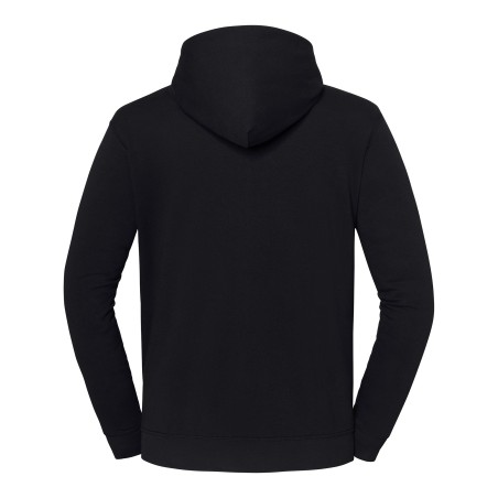 Sudadera con capucha Iconic 250