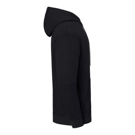 Sudadera con capucha Iconic 250