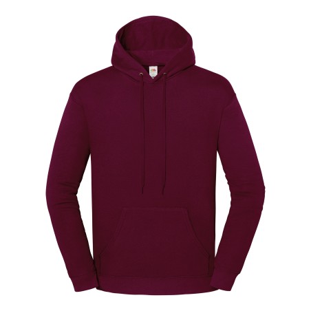 Sudadera con capucha Iconic 250