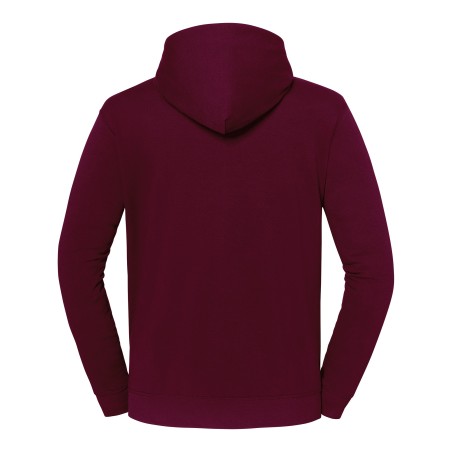 Sudadera con capucha Iconic 250