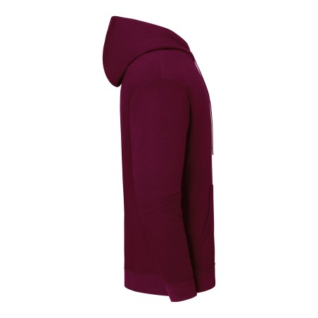 Sudadera con capucha Iconic 250