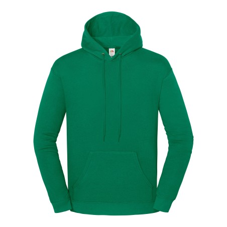 Sudadera con capucha Iconic 250