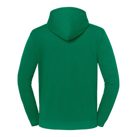 Sudadera con capucha Iconic 250