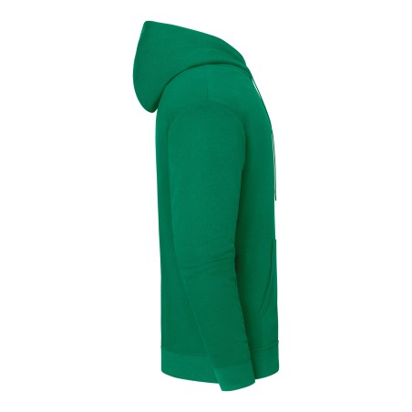 Sudadera con capucha Iconic 250