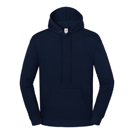 Sudadera con capucha Iconic 250
