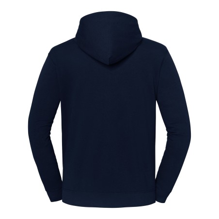 Sudadera con capucha Iconic 250