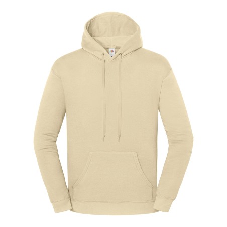 Sudadera con capucha Iconic 250