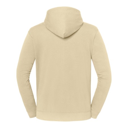 Sudadera con capucha Iconic 250