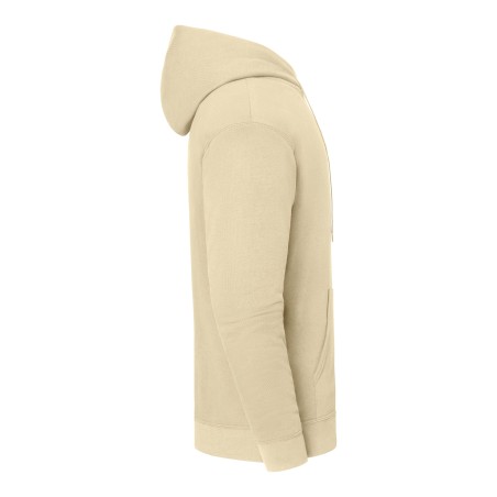 Sudadera con capucha Iconic 250