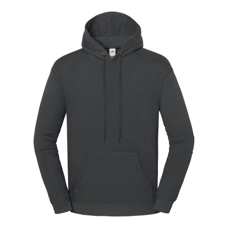 Sudadera con capucha Iconic 250