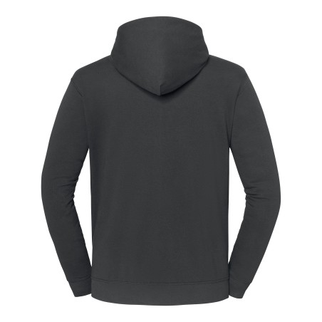 Sudadera con capucha Iconic 250