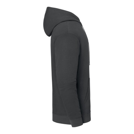 Sudadera con capucha Iconic 250