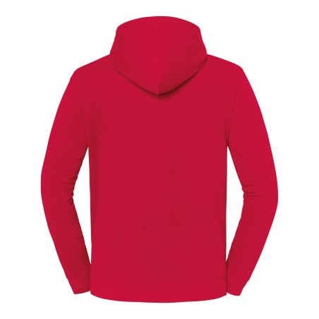 Sudadera con capucha Iconic 250