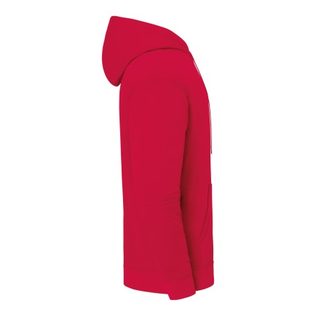 Sudadera con capucha Iconic 250