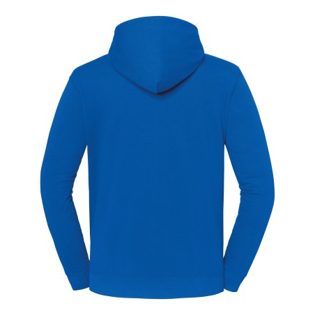 Sudadera con capucha Iconic 250