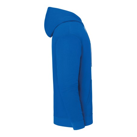 Sudadera con capucha Iconic 250