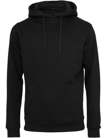 Heavyweight hoodie 2