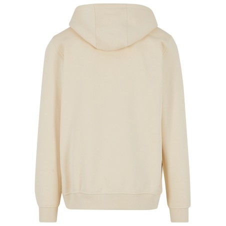 Heavyweight hoodie