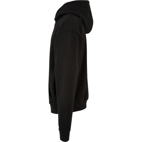 Oversized hoodie