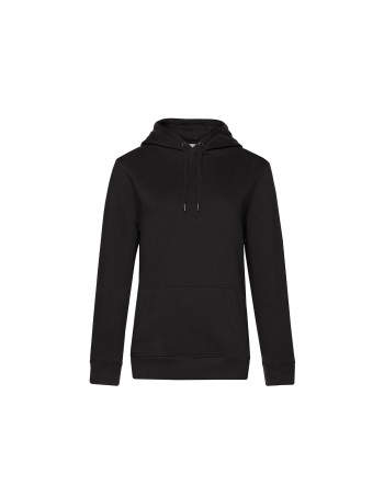 QUEEN Hooded Sweatshirt
