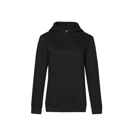 QUEEN Hooded Sweatshirt