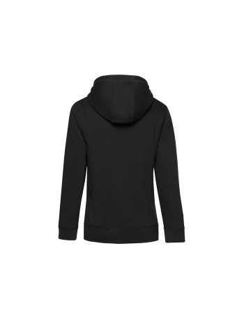 Sudadera con capucha QUEEN 2