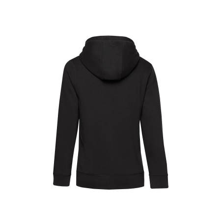 QUEEN Hooded Sweatshirt