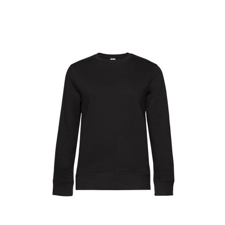 QUEEN Crew Neck Sweatshirt