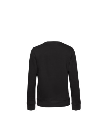 QUEEN Crew Neck Sweatshirt 2