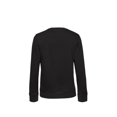 Sudadera de cuello redondo QUEEN
