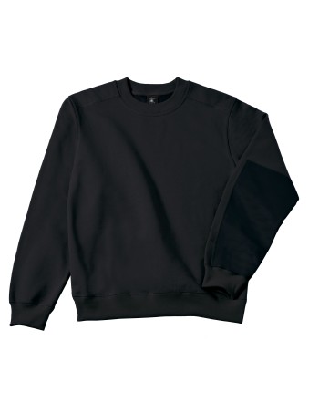 Sudadera Hero Pro 2
