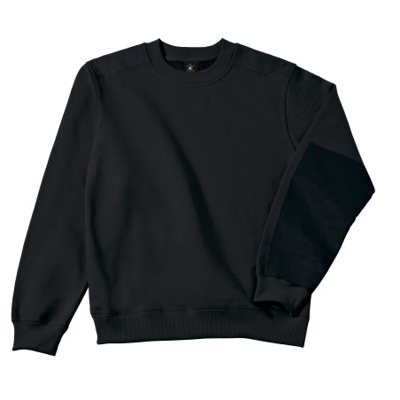 Sudadera Hero Pro