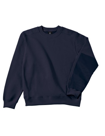 Sudadera Hero Pro 2