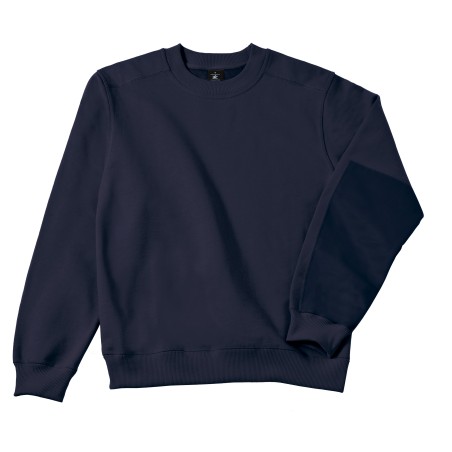 Sudadera Hero Pro