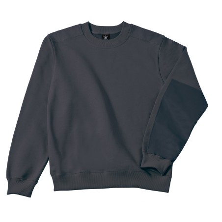 Sudadera Hero Pro
