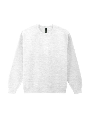 Sudadera Dryblend® cuello redondo 2