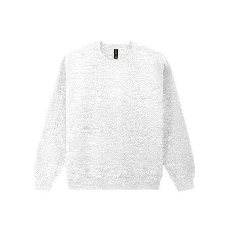 Sudadera Dryblend® cuello redondo