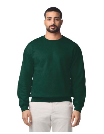 Heavy Blend™ Crew Neck Sweatshirt