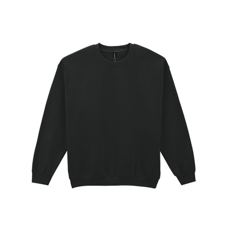 Sudadera Heavy Blend™ cuello redondo