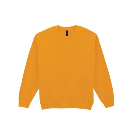 Heavy Blend™ Crew Neck Sweatshirt