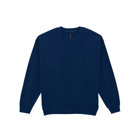Heavy Blend™ Crew Neck Sweatshirt