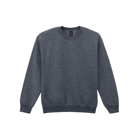 Sudadera Heavy Blend™ cuello redondo