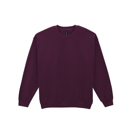 Heavy Blend™ Crew Neck Sweatshirt