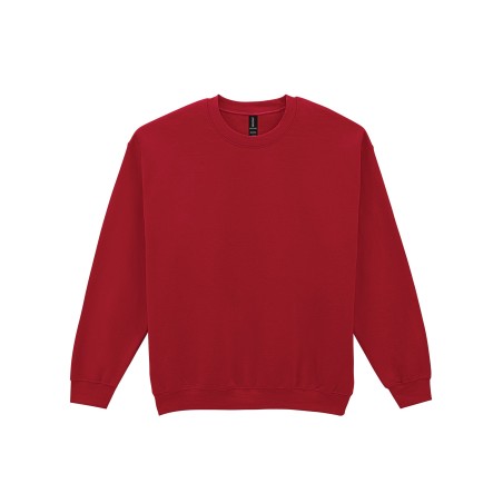 Heavy Blend™ Crew Neck Sweatshirt